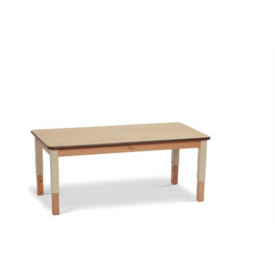 Height Adjustable Table
