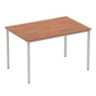 Economy Office Table