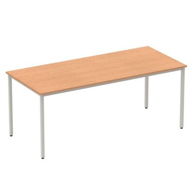 Economy Office Table