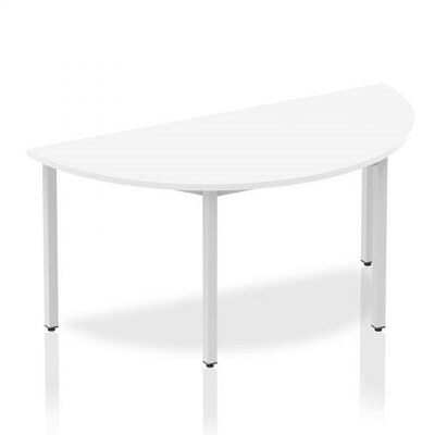 Economy Office Table