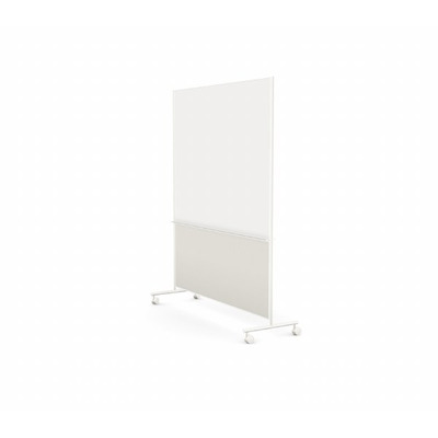 'ONE' Whiteboard Screen