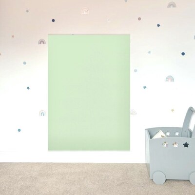 SkinColour Magnetic Whiteboard