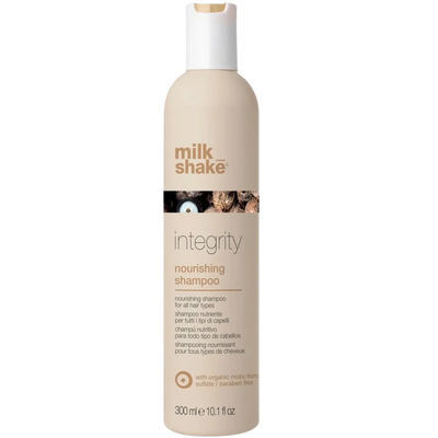 Milk_Shake Integrity Nourishing Shampoo 300ml