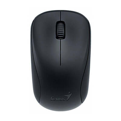 Genius NX-7000 Wireless Optical Mouse 31030109100