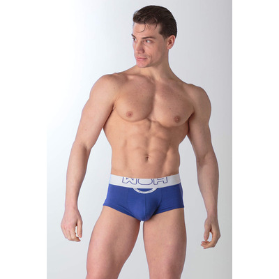 WOH Sexy Fun Trunk