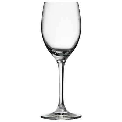 Verdot Crystal Wine Glass 19cl