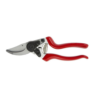Expert Bypass Pruner DP1030A