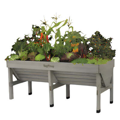 Classic VegTrug