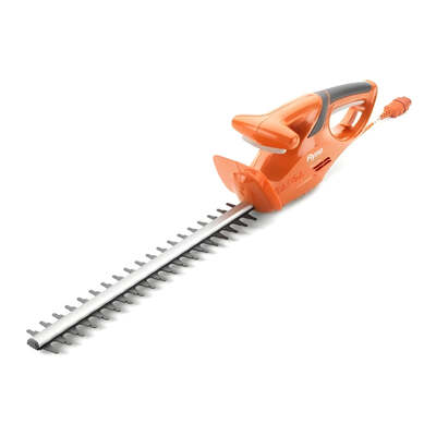 Electric Hedge Trimmer Flymo Easicut 450 45cm (18")