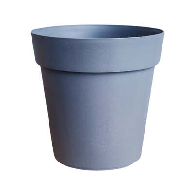 Cleo Planter With Wheels