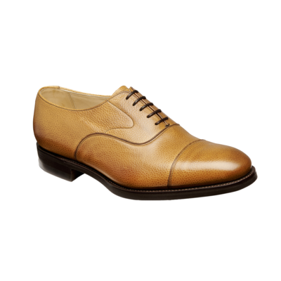 Malvern 2 - Cedar Grain, 10.5 / G / 7mm Dainite Sole
