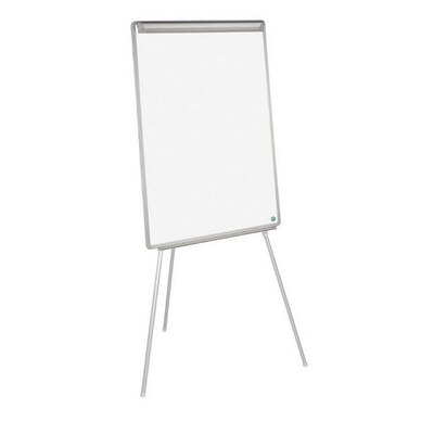 Bi-Office Earth Flipchart Easel