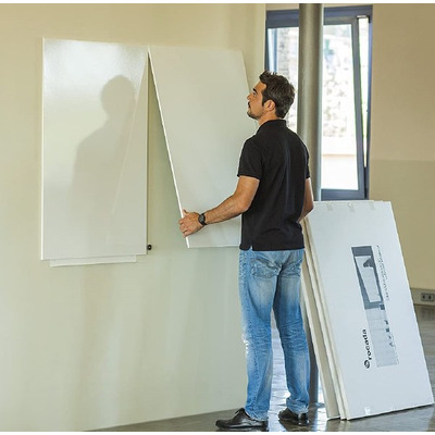 SkinWhiteboards