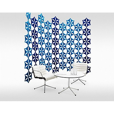 Airflake Room Divider/Screen