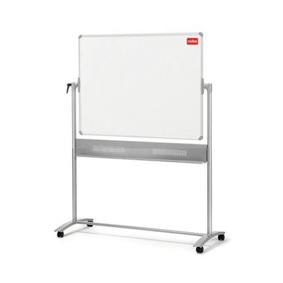 Nobo Mobile Whiteboards