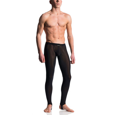 Manstore M101 Leggings