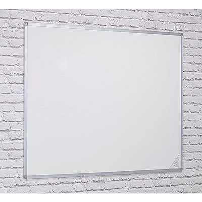 Spaceright Writing Boards