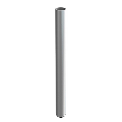 Global Stage 50mm Round Leg 0.6m