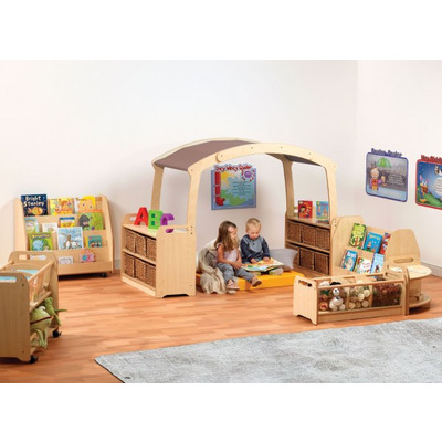 Cosy Reading Zone BUNDLE OFFER!