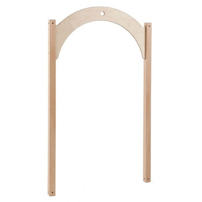 Toddler Play Panels