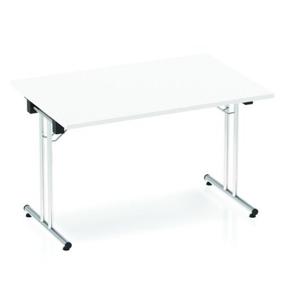 Rectangular Folding Table