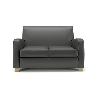 Wynne Sofa
