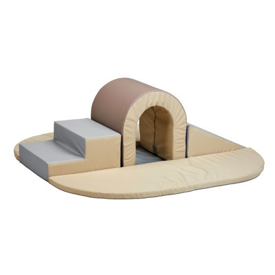 Kinder Soft Play Sets