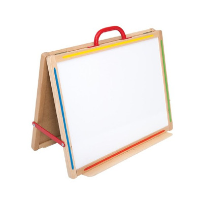 Share'n'Write Desktop Easel