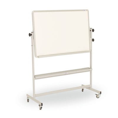 Mobile Tilt'n'Teach Writing Board