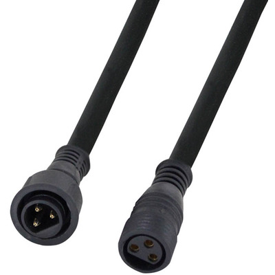 Extension Cable for Outdoor Aspect Lighting - 5m