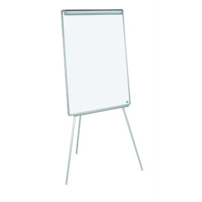 Earth Eco-Friendly Tripod Easel