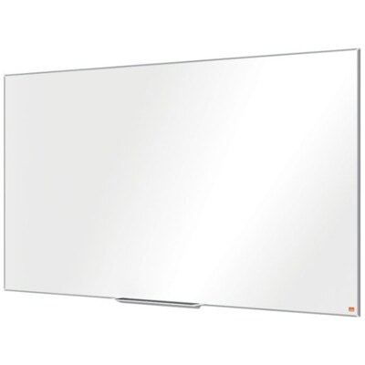 Nobo 1915256 Impression Pro Widescreen Whiteboard