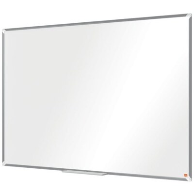 Nobo 1915158 Premium Plus Whiteboard