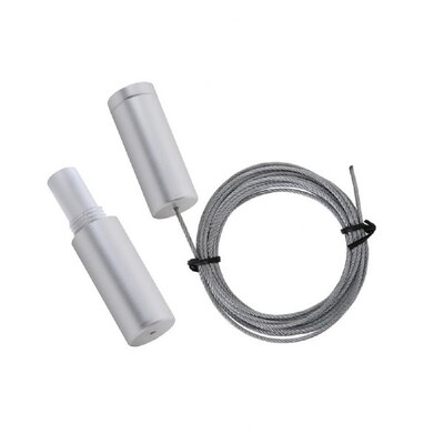 Hanging Kit for Poster Frames