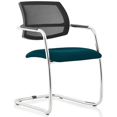 Swift Cantilever Chair