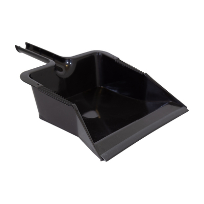 Dustpan & Bassine Hand Brush Set FSC® Certified