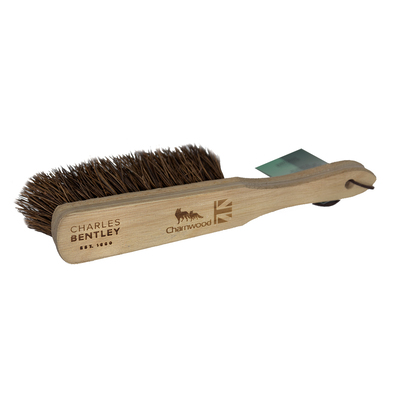 Bassine Hand Brush FSC® Certified