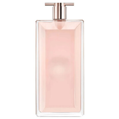 Lancome Idole Le Parfum Eau de Parfum 100ml