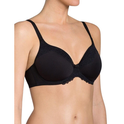 Triumph Beauty-Full Darling Padded Bra - Black - 30E