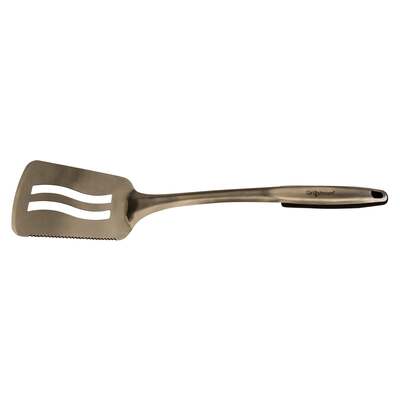 Grillstream Gourmet Barbecue Spatula