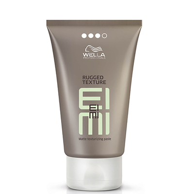 Wella Eimi Styling Rugged Texture 75ml