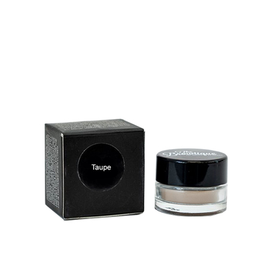 The Browtique Pomade - Taupe