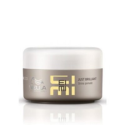 Wella Eimi Styling Just Brilliant 75ml