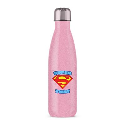 Super Twat Water Bottle