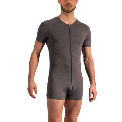 Olaf Benz RED2201 Cool Body