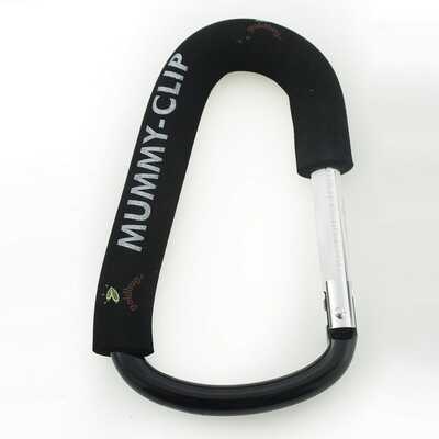 Mummy Clip