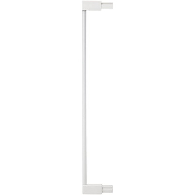 Safety 1st Simply Close or Easy Close Stairgate Extension Avaailable in 7cm, 14cm and 28cm (Length: 7cm)