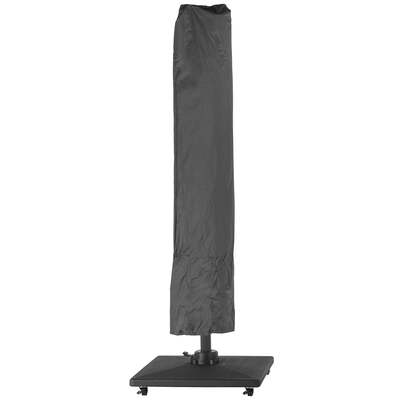 Bracken Outdoors Garden Parasol Night Cover - Large