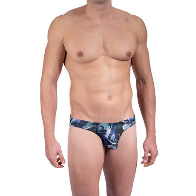 Olaf Benz RED2310 Brazil Brief