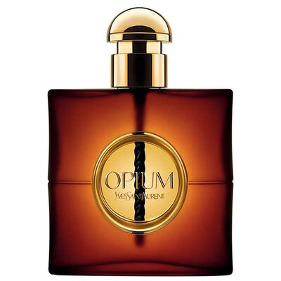 YSL Opium Women EDP 30ml